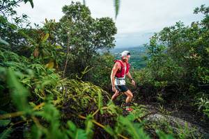 BIB: 
                            <button type="button" onclick="openModal(26196416)" class="btn btn-primary btn-sm float-right btn-popup" data-toggle="modal" data-target=".modal-high-quality">
                        <i class="fas fa-shopping-cart"></i> Add to Cart
                    </button>
                                            <button type="button" onclick="isThisMe(26196416, true)" class="btn btn-success btn-sm float-right btn-popup btn-isme hidden" data-toggle="tooltip" data-placement="bottom" title="นี่คือรูปของคุณใช่ไหม คลิกที่นี่เพื่อเอาเข้าอัลบั้ม">
                        <i class="fas fa-plus"></i> Add to album
                    </button>
                    <button type="button" onclick="isThisMe(26196416, false)" class="btn btn-warning btn-sm float-right btn-popup btn-isnotme hidden">
                        <i class="fas fa-ban"></i> Remove from album
                    </button>